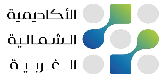 الأكاديمية الشمالية الغربية
